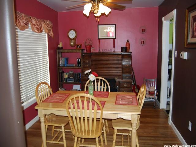 2947 S Brinker Ave E, Ogden, UT 84403 — photo 9