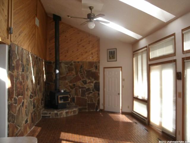 1632 E 1350 S, Ogden, UT 84404 — photo 2