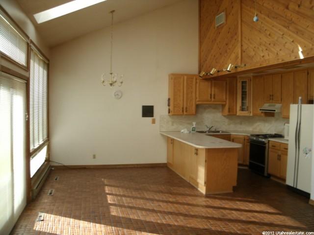 1632 E 1350 S, Ogden, UT 84404 — photo 3
