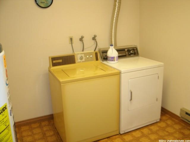 1632 E 1350 S, Ogden, UT 84404 — photo 4