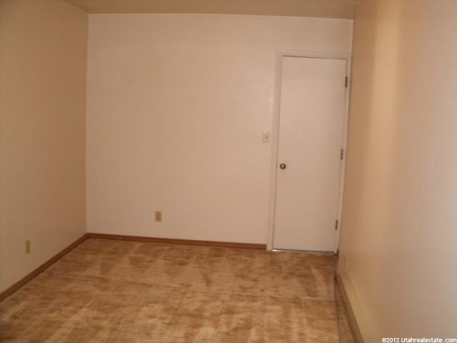 1632 E 1350 S, Ogden, UT 84404 — photo 5