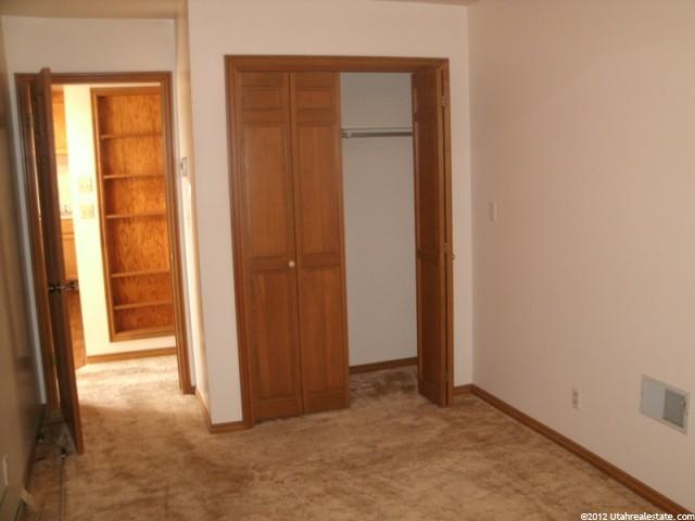 1632 E 1350 S, Ogden, UT 84404 — photo 6