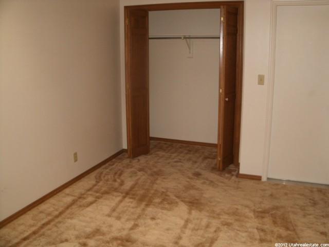1632 E 1350 S, Ogden, UT 84404 — photo 7