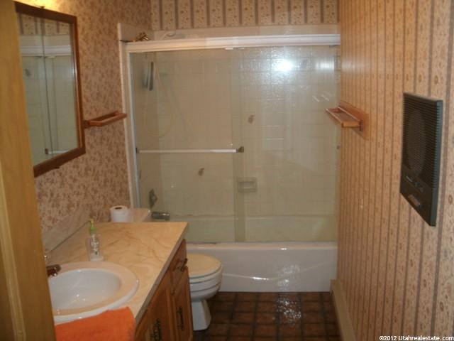 1632 E 1350 S, Ogden, UT 84404 — photo 8
