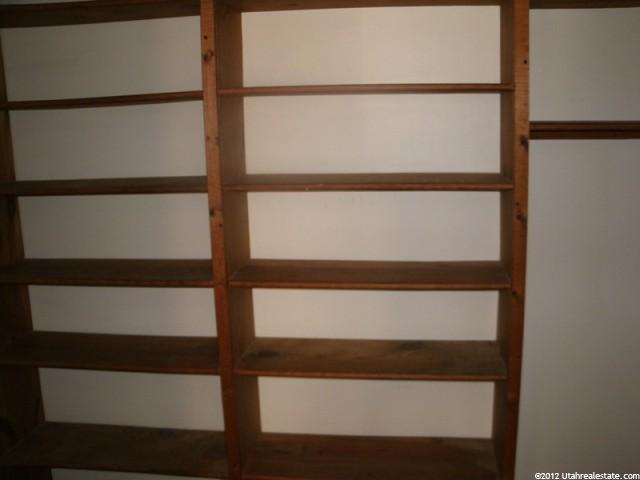 1632 E 1350 S, Ogden, UT 84404 — photo 9