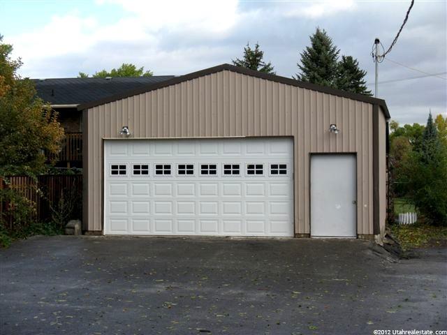 29 E 200 N, Wellsville, UT 84339 — photo 2