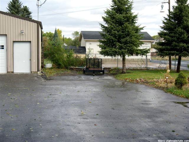 29 E 200 N, Wellsville, UT 84339 — photo 3