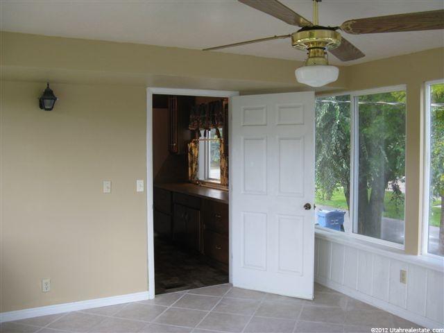 29 E 200 N, Wellsville, UT 84339 — photo 4