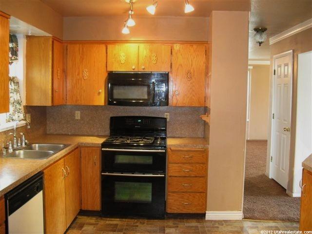 29 E 200 N, Wellsville, UT 84339 — photo 5