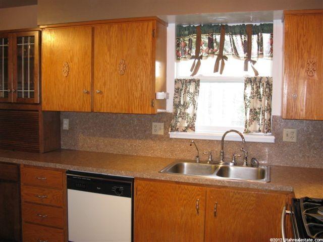 29 E 200 N, Wellsville, UT 84339 — photo 6