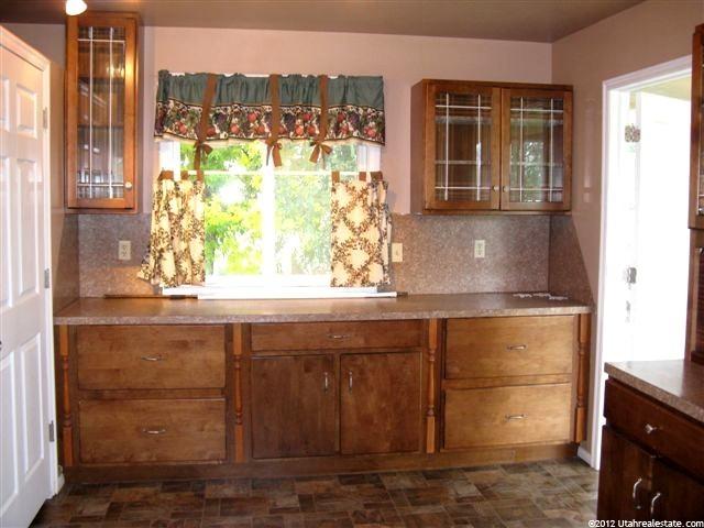 29 E 200 N, Wellsville, UT 84339 — photo 7