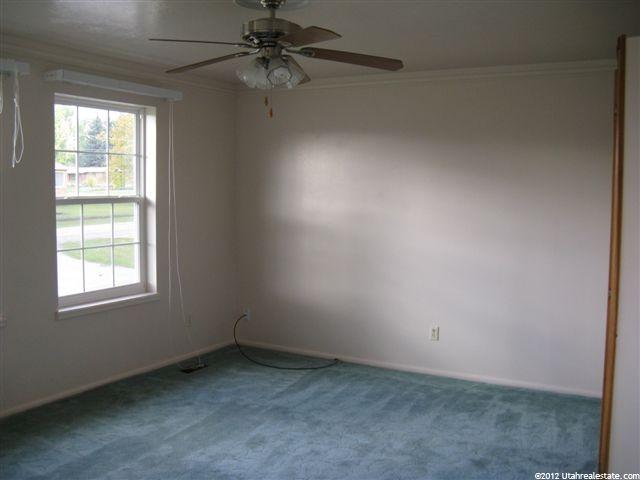 29 E 200 N, Wellsville, UT 84339 — photo 8