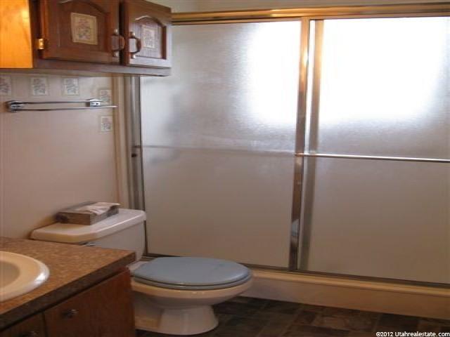 29 E 200 N, Wellsville, UT 84339 — photo 9