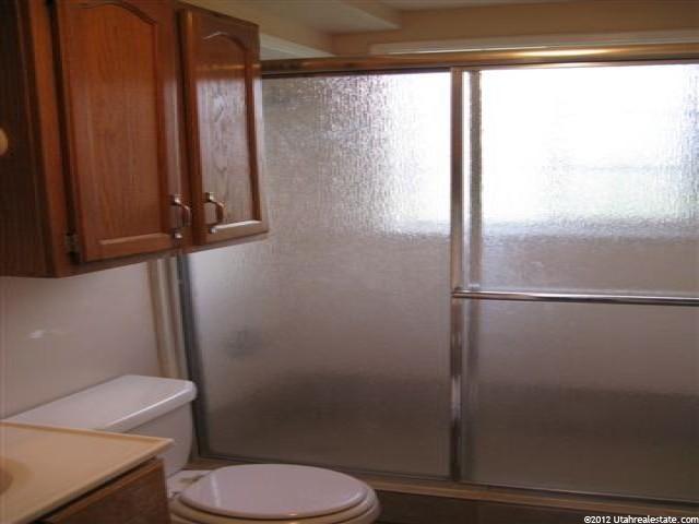 29 E 200 N, Wellsville, UT 84339 — photo 10