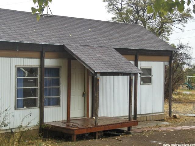 283 N 400 E, Spring City, UT 84662 — photo 2