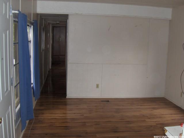 283 N 400 E, Spring City, UT 84662 — photo 3