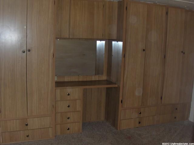 283 N 400 E, Spring City, UT 84662 — photo 4