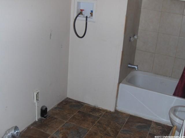 283 N 400 E, Spring City, UT 84662 — photo 5