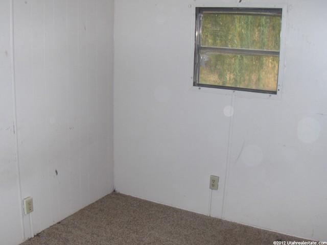 283 N 400 E, Spring City, UT 84662 — photo 6