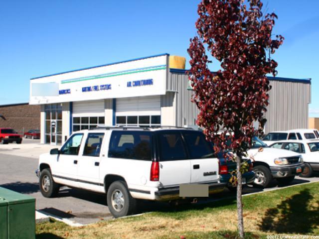 55 E 2000 N, North Logan, UT 84341 — photo 2