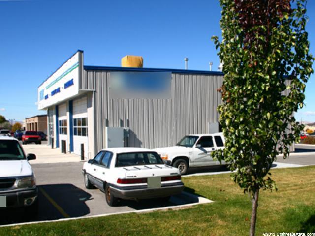55 E 2000 N, North Logan, UT 84341 — photo 3
