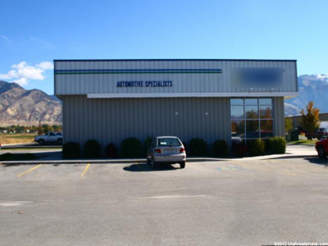 55 E 2000 N, North Logan, UT 84341 — photo 6