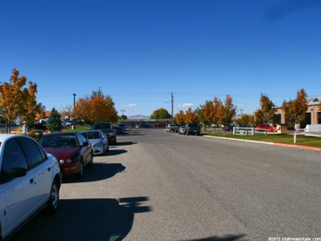 55 E 2000 N, North Logan, UT 84341 — photo 9
