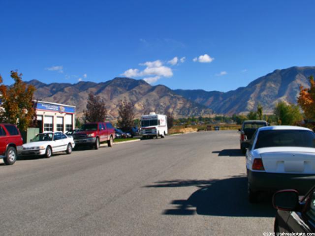 55 E 2000 N, North Logan, UT 84341 — photo 10
