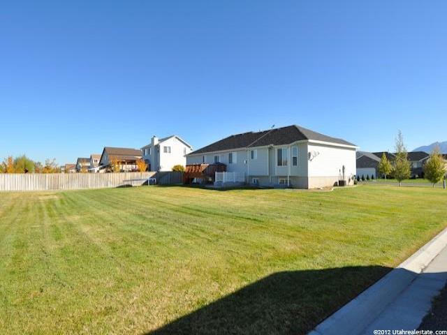 4597 S 4875 W, West Haven, UT 84401 — photo 10