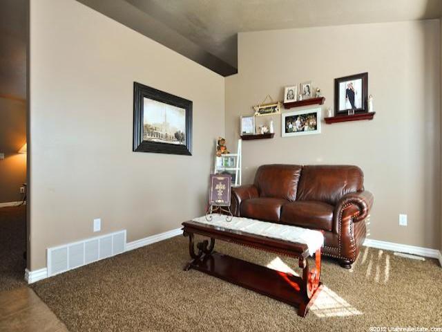 4597 S 4875 W, West Haven, UT 84401 — photo 2