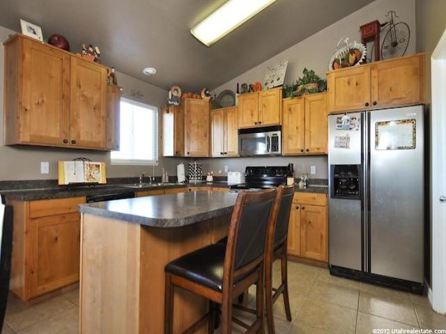 4597 S 4875 W, West Haven, UT 84401 — photo 4