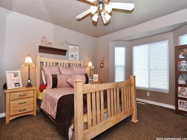 4597 S 4875 W, West Haven, UT 84401 — photo 5
