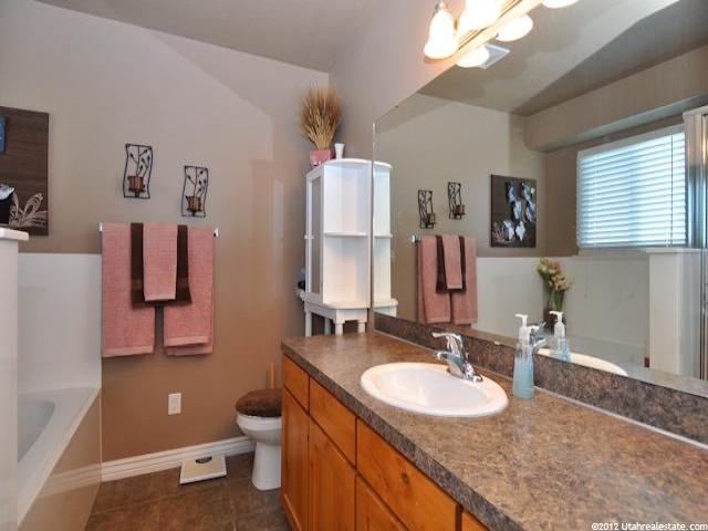 4597 S 4875 W, West Haven, UT 84401 — photo 6