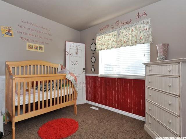 4597 S 4875 W, West Haven, UT 84401 — photo 7