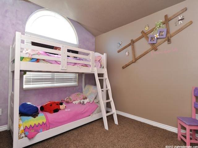 4597 S 4875 W, West Haven, UT 84401 — photo 8