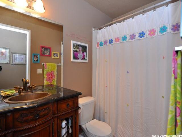4597 S 4875 W, West Haven, UT 84401 — photo 9