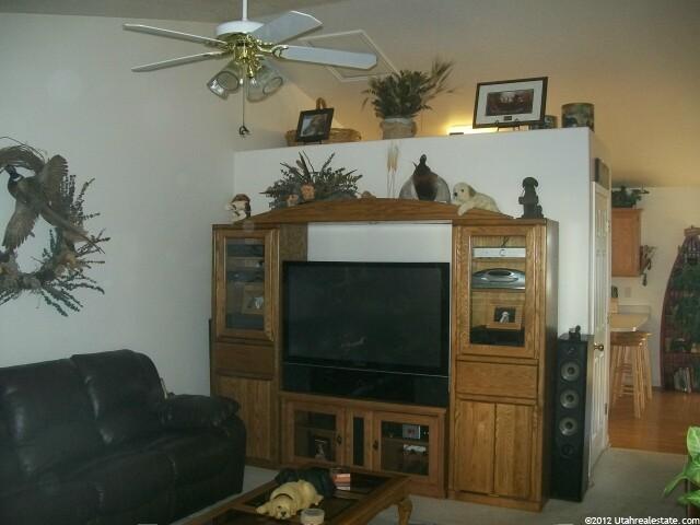 825 N 975 E, Ogden, UT 84404 — photo 2