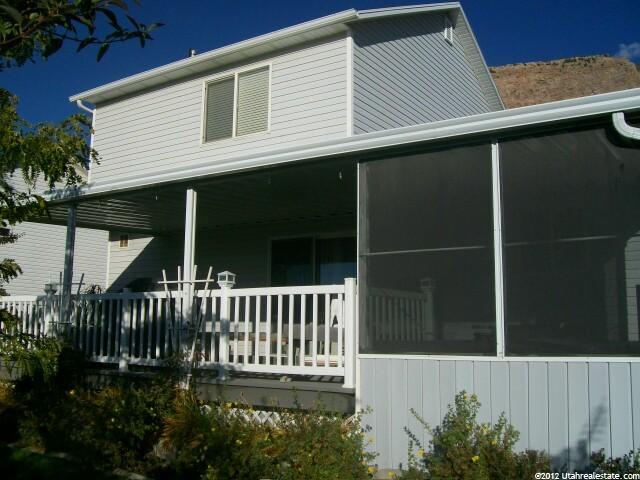 825 N 975 E, Ogden, UT 84404 — photo 4