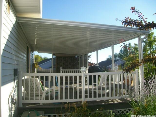 825 N 975 E, Ogden, UT 84404 — photo 5