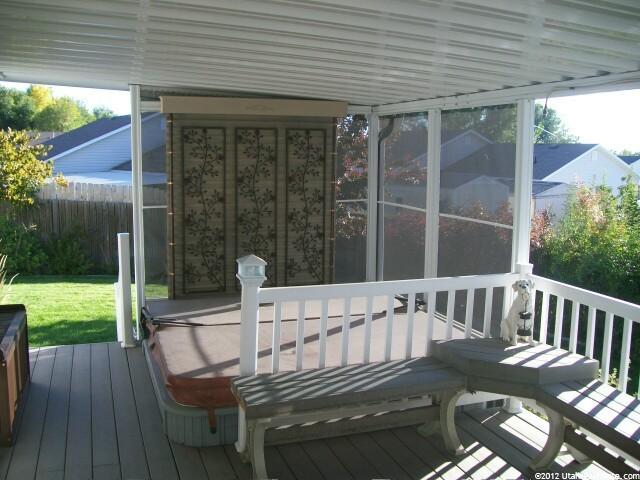 825 N 975 E, Ogden, UT 84404 — photo 6