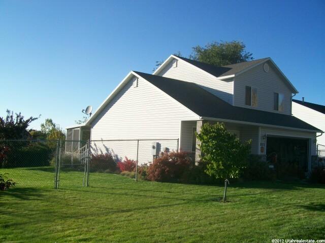 825 N 975 E, Ogden, UT 84404 — photo 7