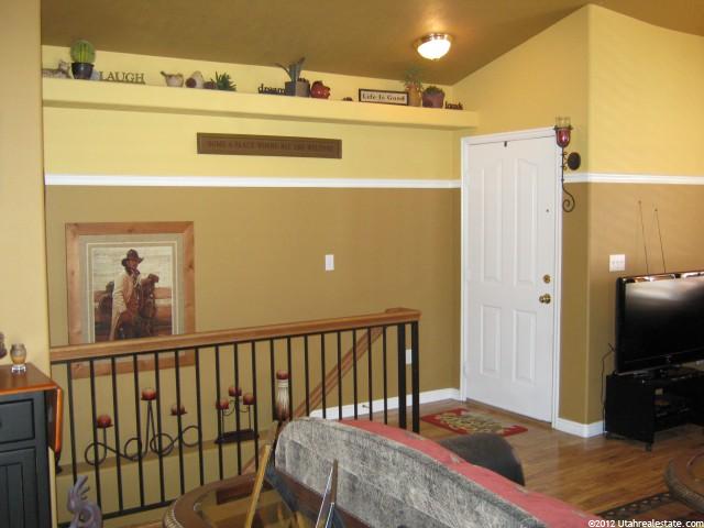 68 W Settlement Cir S, Midvale, UT 84047 — photo 2