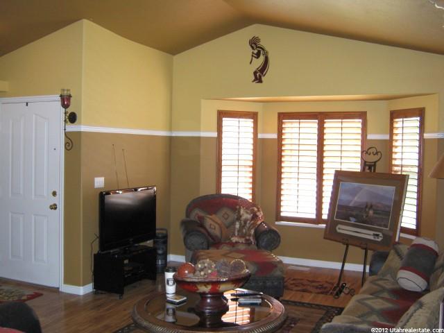 68 W Settlement Cir S, Midvale, UT 84047 — photo 3