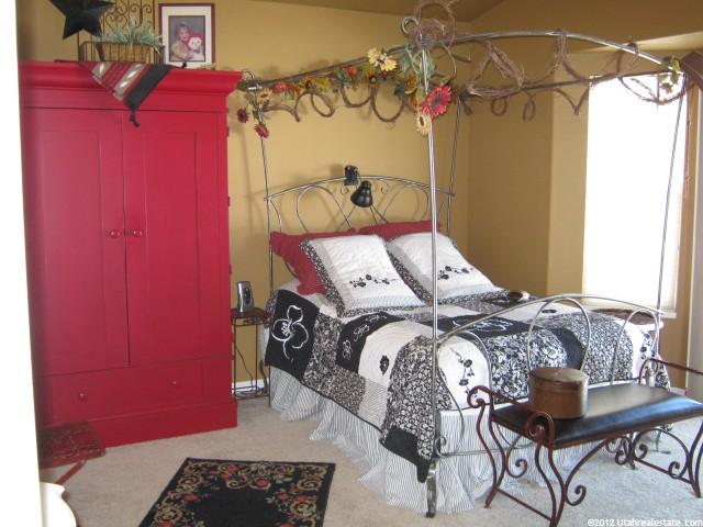68 W Settlement Cir S, Midvale, UT 84047 — photo 5
