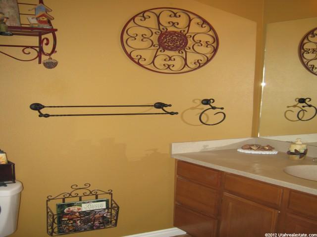68 W Settlement Cir S, Midvale, UT 84047 — photo 6