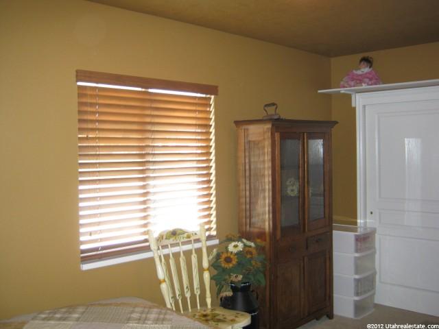 68 W Settlement Cir S, Midvale, UT 84047 — photo 7