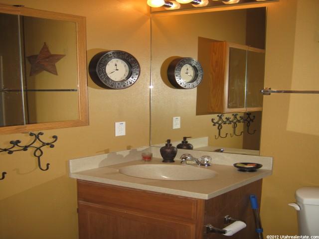 68 W Settlement Cir S, Midvale, UT 84047 — photo 8