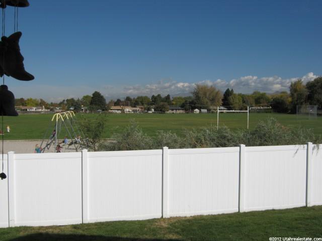 68 W Settlement Cir S, Midvale, UT 84047 — photo 9