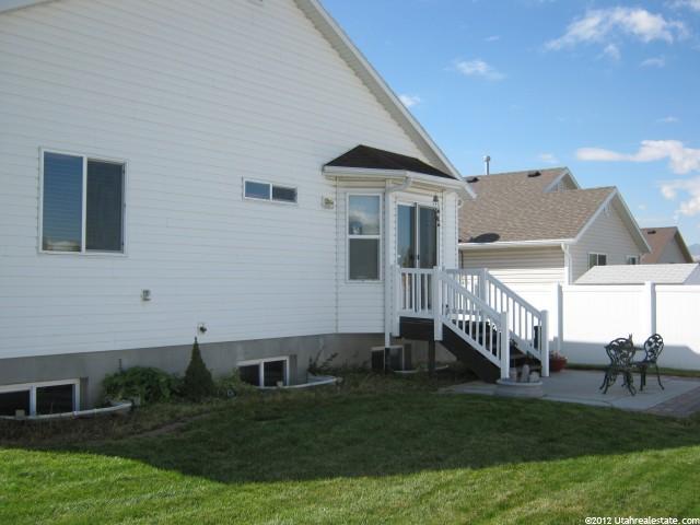 68 W Settlement Cir S, Midvale, UT 84047 — photo 10