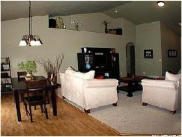 1086 N 665 W, Brigham City, UT 84302 — photo 4
